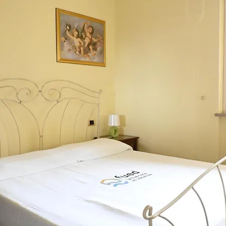 N092 - Numana, Nuova Taverna Bilocale Dx