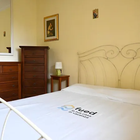 N092 - Numana, Nuova Taverna Bilocale Dx نومانا