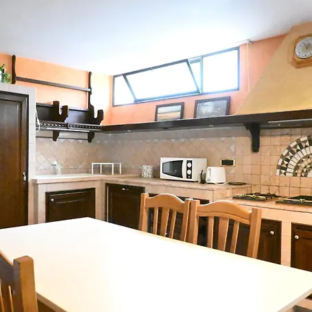 Apartamento N092 - Numana, Nuova Taverna Bilocale Dx