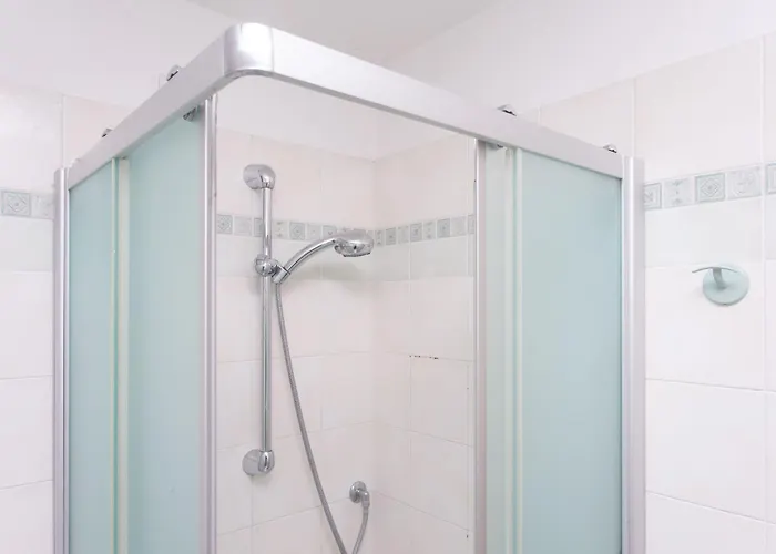 Apartamento N092 - Numana, Nuova Taverna Bilocale Dx